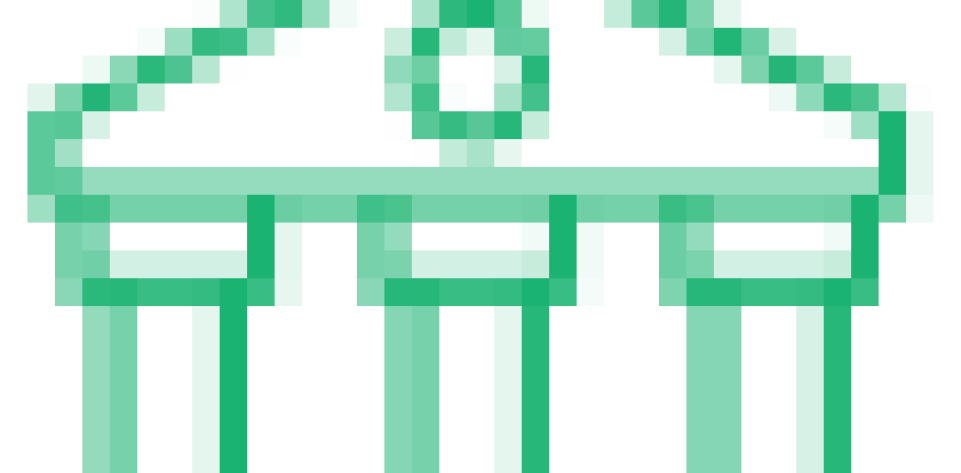 icon-55.png